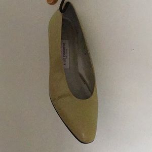 Shoes women’s Liz Claiborne size 9